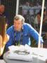 gal/Suite_Tour_de_France_2006/_thb_Tour de France 2006 527.jpg